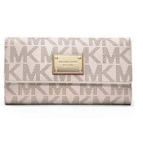 michael kors taranto|michael kors official website.